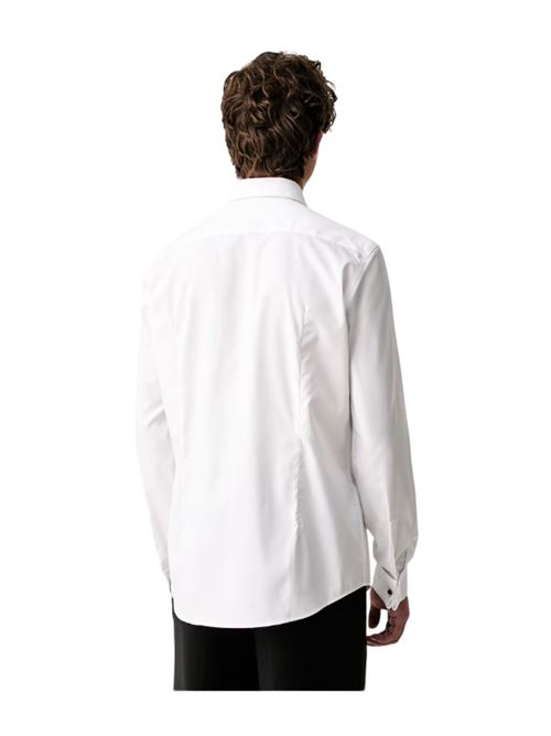 Camicia Boss BOSS | 50568941 H-HANK-TUX4-B1-C-263.100